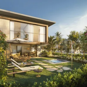 Casa com 3 Quartos à venda, 73m² no Cumbuco, Caucaia