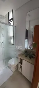 Apartamento com 2 Quartos à venda, 69m² no Jardim Imperial, Jaguariúna