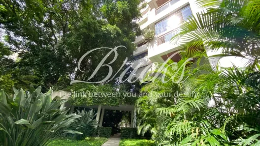 Apartamento com 4 Quartos à venda, 209m² no Campo Belo, São Paulo