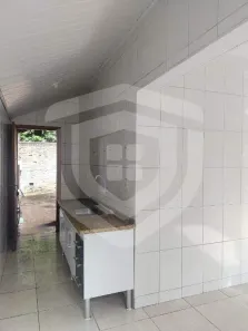 Casa com 2 Quartos à venda, 86m² no Conjunto Habitacional Isaura Pitta Garms, Bauru