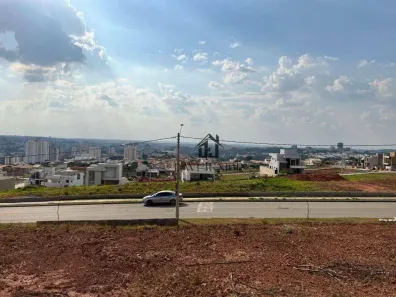 Lote/Terreno à venda, 452m² no Jardim Vila São Domingos, Sorocaba