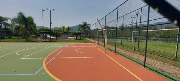 Lote/Terreno à venda, 653m² no Guaratiba, Rio de Janeiro