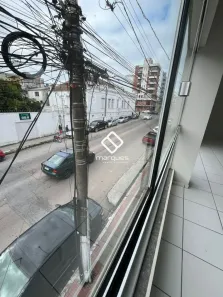 Apartamento para alugar, 50m² no Centro, Pelotas