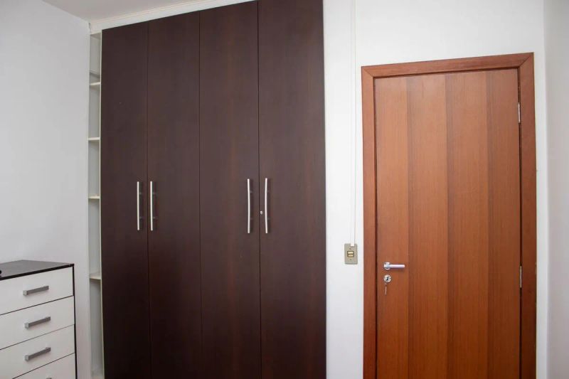 Foto 53