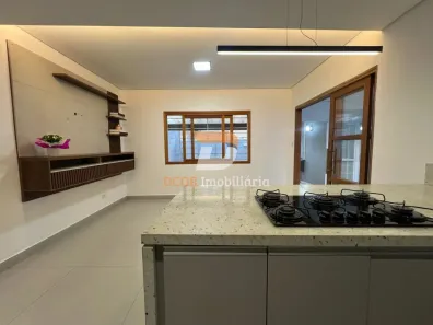Casa com 3 Quartos para alugar, 150m² no Centro, Diadema