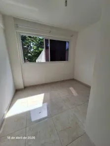 Sala Comercial para alugar, 30m² no Freguesia (Jacarepaguá), Rio de Janeiro