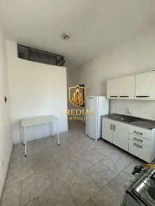 Kitnet com 1 Quarto para alugar, 45m² no Mathias Velho, Canoas