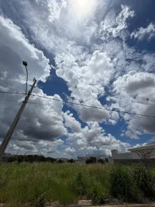 Lote/Terreno à venda, 264m² no Primavera do Leste, Primavera do Leste