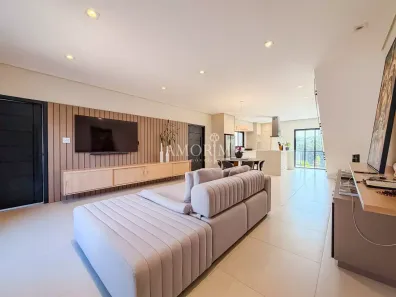 Sobrado com 3 Quartos à venda, 200m² no Portais (Polvilho), Cajamar
