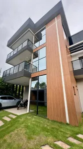 Casa com 4 Quartos à venda, 315m² no Araçagy, São José de Ribamar