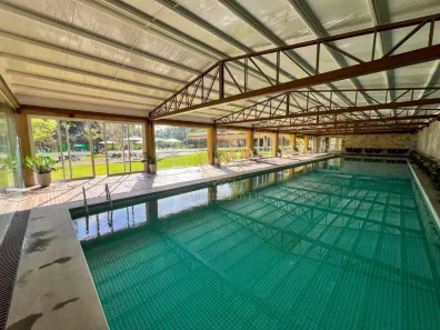 Lote/Terreno à venda, 3612m² no , Domingos Martins