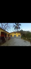 Fazenda/Sítio com 3 Quartos à venda, 1400m² no do Ribeirão, Cotia