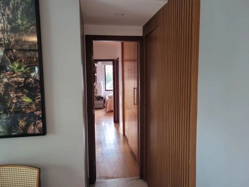 Foto 65