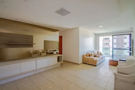 Apartamento com 3 Quartos à venda, 100m² no Boa Viagem, Recife