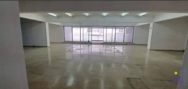 Prédio Comercial para alugar, 3497m² no Consolação, São Paulo