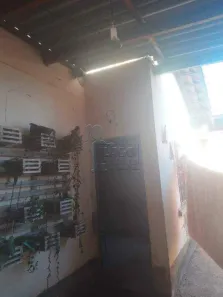 Casa com 2 Quartos à venda, 200m² no Jamil Seme Cury, Ribeirão Preto