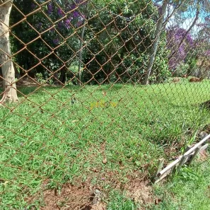 Lote/Terreno à venda, 5112m² no Chácaras Reunidas Canadá, Santa Isabel