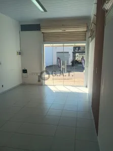 Ponto Comercial para alugar, 32m² no Jardim Wanel Ville V, Sorocaba