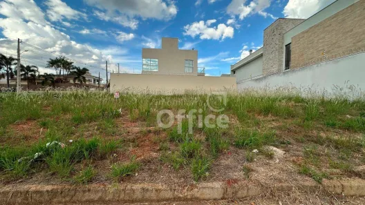 Lote/Terreno à venda, 444m² no Anápolis City, Anápolis