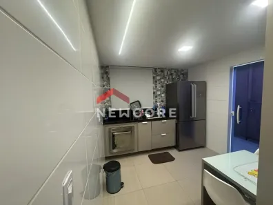Casa com 2 Quartos à venda, 87m² no Jardim Sulacap, Rio de Janeiro