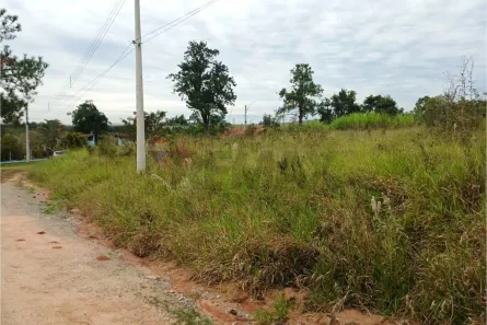 Lote/Terreno à venda, 1000m² no Alpes do Sarapu, Salto de Pirapora