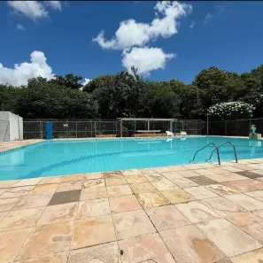 Apartamento com 3 Quartos à venda, 77m² no Aeroclube, João Pessoa