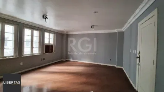 Sala Comercial com 3 Quartos à venda, 97m² no Centro Histórico, Porto Alegre