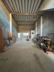 Prédio Comercial à venda, 125m² no Jardim Alvorada, Santo André