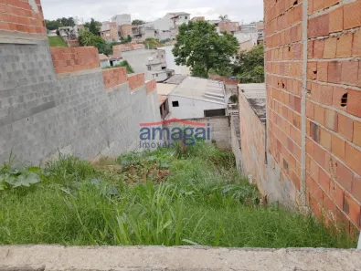 Lote/Terreno à venda, 150m² no Jardim do Marquês, Jacareí