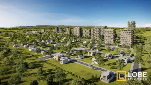 Lote/Terreno à venda, 375m² no , Porto Belo
