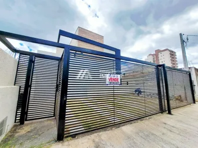 Casa de Condomínio com 3 Quartos à venda, 74m² no Vila Progresso, Sorocaba