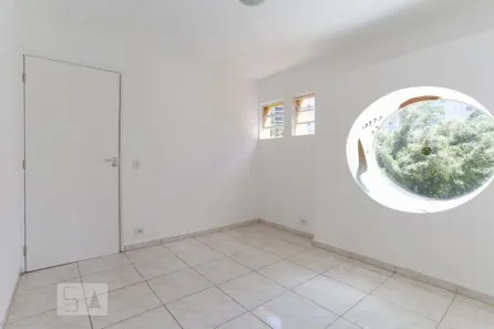 Apartamento com 2 Quartos à venda, 55m² no Bela Vista, São Paulo