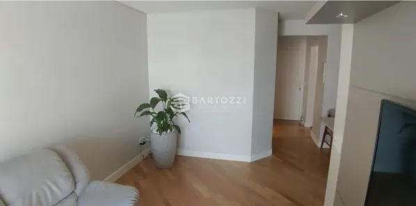 Apartamento com 3 Quartos à venda, 69m² no Barcelona, São Caetano do Sul