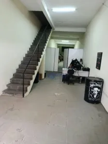 Prédio Comercial à venda, 508m² no Belenzinho, São Paulo