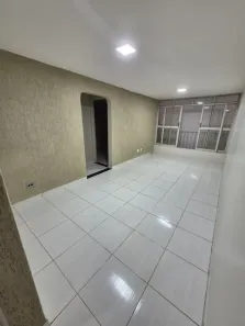 Apartamento com 2 Quartos à venda, 66m² no Núcleo Bandeirante, Brasília