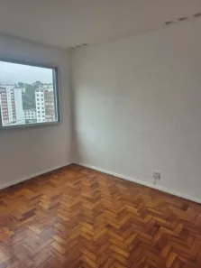 Apartamento com 1 Quarto à venda, 50m² no Centro, Petrópolis