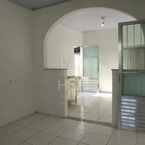 Casa com 3 Quartos à venda, 120m² no Santa Terezinha, São Bernardo do Campo