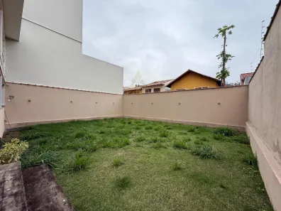 Casa com 4 Quartos à venda, 446m² no Jardim Belvedere, Volta Redonda