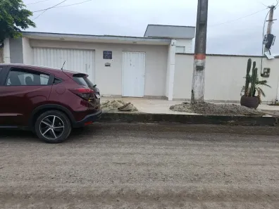 Casa com 3 Quartos para alugar, 300m² no Jardim Atlântico Leste (Itaipuaçu), Maricá