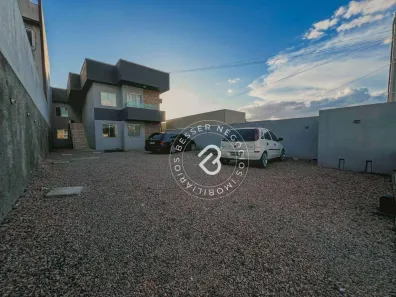 Apartamento com 2 Quartos à venda, 62m² no Vargas, Sapucaia do Sul