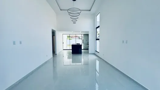 Casa com 3 Quartos à venda, 149m² no Inoã (Inoã), Maricá