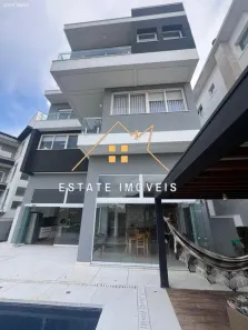 Casa de Condomínio com 4 Quartos à venda, 500m² no Arujá 5, Arujá