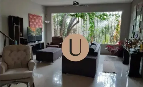 Casa com 3 Quartos à venda, 232m² no Planalto Paulista, São Paulo