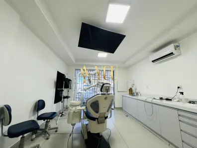 Imóvel Comercial com 2 Quartos à venda, 90m² no Setor Marista, Goiânia