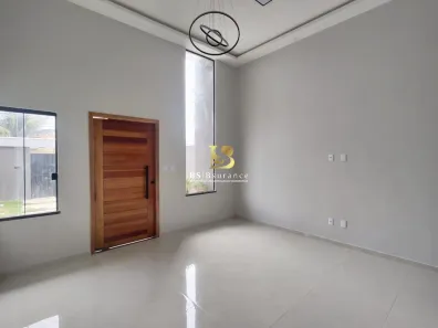 Casa com 3 Quartos à venda, 320m² no Jardim Atlântico Leste (Itaipuaçu), Maricá