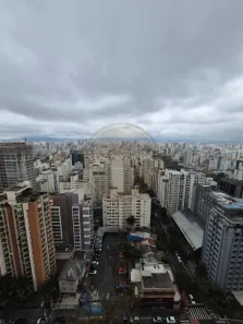 Apartamento com 3 Quartos à venda, 180m² no Bela Vista, São Paulo