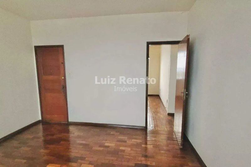 Foto 37
