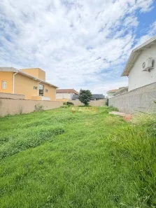 Lote/Terreno à venda, 330m² no Jardim Planalto, Paulínia