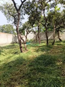 Lote/Terreno à venda, 980m² no Recanto da Lagoa, Lagoa Santa