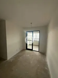 Apartamento com 2 Quartos à venda, 64m² no Parque das Nações, Santo André